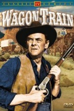 Watch Wagon Train Movie4k